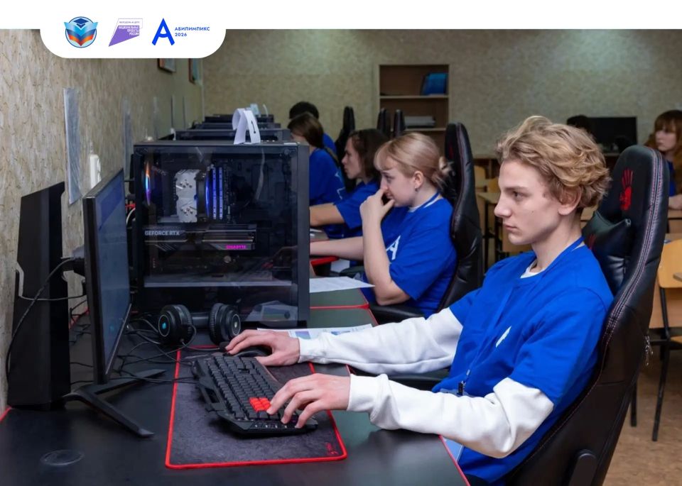 Каждая победа начинается с мечты! Каждая победа начинается с мечты!