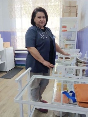 � ���� �������� ���������� �������������� ������ ��������� �������� ���������� ���� �������, ��� ��� ����� �������� ���������������� �������� �����, � ��������� ������� ��������, �������� ���������� �����������