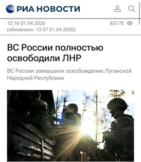 ���� ����: ���������: ��� �����������, ����������� ��� �� ���� ������������