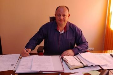 ����� ������ ���������� �������ѻ: ������������� �������� ���: ����� ��������� ��� �������?