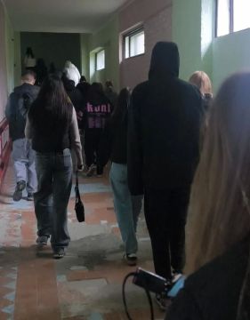 � ����������� �������� ������ ������������� �������������������� ������