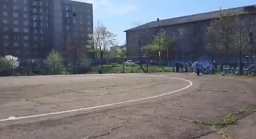 � �������� ������ ����� ��������� �������� ���������� �� �������������� ������ (�������� ������)