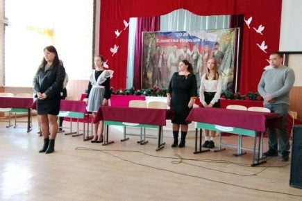 � ������������������� �� �1 ������� ������ ����� �����