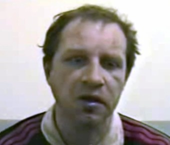 ��������������� �������� ���� �������� ����� � ���� ���