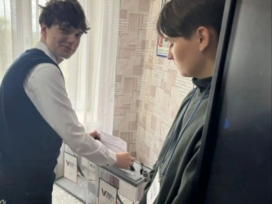 � ������� ���� ������ ������������� ������� �� ��� �������� ����������