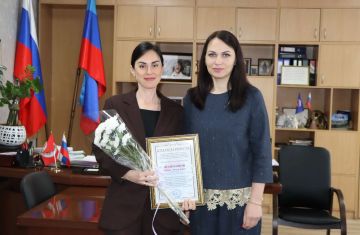 � ������������� ������������ �������������� ������ ���������� ����������� ������ � ���� �������� ��������������