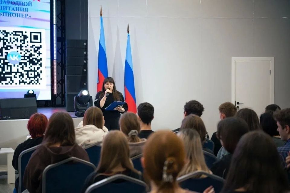Сотрудники наркоконтроля республиканского МВД в рамках оперативно-профилактической операции «Чистое поколение» провели цикл мероприятий для учащихся Сотрудники наркоконтроля республиканского МВД в рамках оперативно-профилактической операции «Чистое поколение» провели цикл мероприятий для учащихся