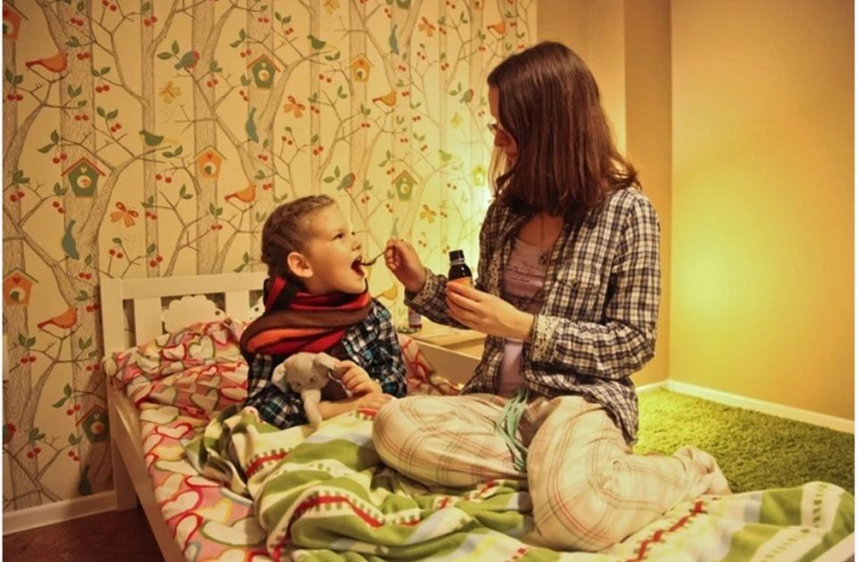 В Луганске появится еще один современный молодежный центр В Луганске появится еще один современный молодежный центр