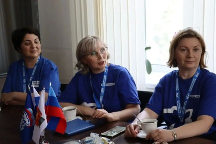 ��������� �������������� ����-������� ��������� ���� ������� � ��������� ����� ����� ������������