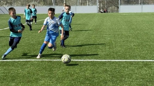 �� ���� ����������� ���������� �����, �� ������ ��������� ����� ���������� ������