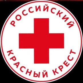 �������������� ������������ ����������� ����������� �������� ������ ������ � ���� ������������ ������� ��������� ��������� � �������������� ������������ ����������� ����������� ������� ����� � ���� ������������ �����...