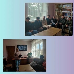 � ����������� ����������� �������� ���������� ������� ������ ����� ������������� ����������