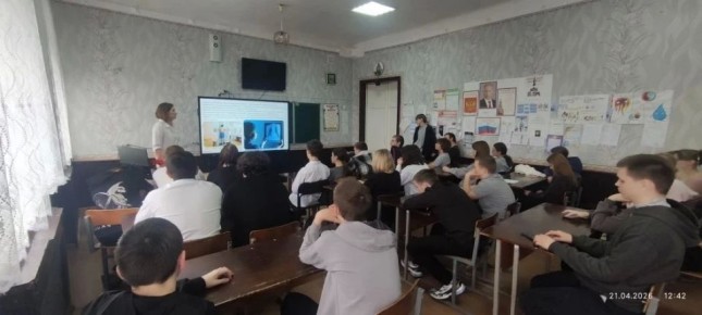 ���������� ����������� ����� ���������� � ��������� ����� � ���������� �������� ����� � �������� ��������