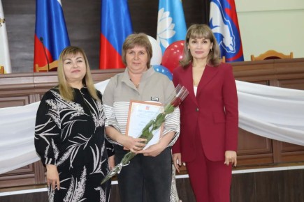 ���� �������� �������������� � ���������: �������� ���, ��� ������ �����