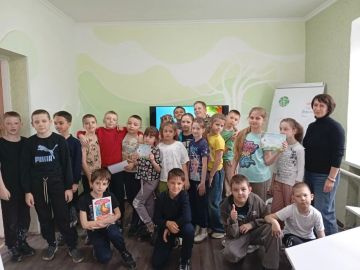 � ����������� �������� ���������� ��� ����� ������ �����-���� ������ ��������