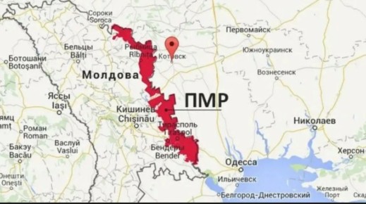 ������� ��������: ����� � �������� "��" ������, ��� ������������� � ���������