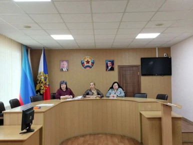 ��������� ������� � ��������� (������������) �� ���� ������� �������� ���� �����������