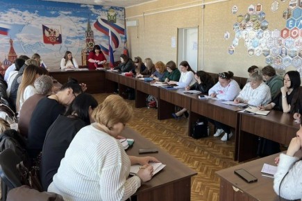 ��������� �� �������� �������������������� ������������ ��������������� ����������� ������ � ������������ ������������� ������