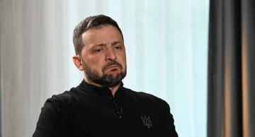 |��������� ��������� ������� ����������� ������� ������ ���������