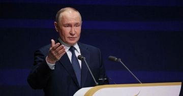 ���� �������� �������������� ������ � ������� ������� ��������� �������� ���������� ��������� � ������, � ����� ������ �� ���� ������, �� ������������� ������ ���������