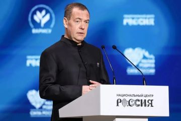 ������ ������ �������� ����������� ����������� �������������� ���������������