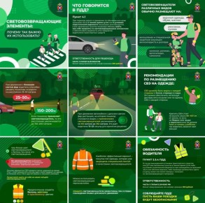 ���������������� ��������� ��������� � ������������� ��������������� ���������