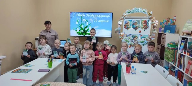 20 ������ ��� ��������� �������������� �� �������� ���� ���������� ��������� ���� ����� ������� ����� ������������� ��������� ������������� �����