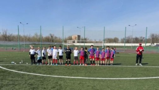 � �������� �������� ������ ��������� 8-� ��� ���������� ������������� �������������� ������ �� ������� ����� ����� 2013-2016+ ����� �������� � ������ 2009-2012 ����� ��������