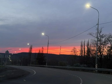 � ������ �����, ������ ����������� �������������� ������!