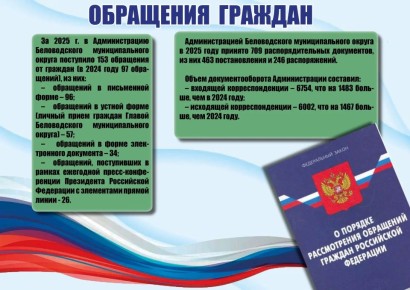 16 ������ 2026 ���� ����� ������������ �������������� ������ ������� ��������� �������� �� ��������� ������ ������������ �������������� ������ � ������� � ������ � 2025 ����