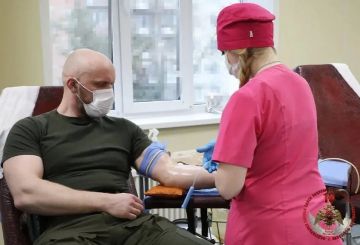 ������������ ����� ����� 60 ������ ����� ��� ������� �������� � ���������