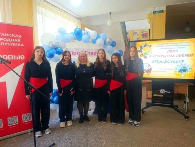 � ����������� ��������� �� ��� ��� �������� ��������� ���������������� ������� ����� �.�. ������ ��������� ���� �������� ������