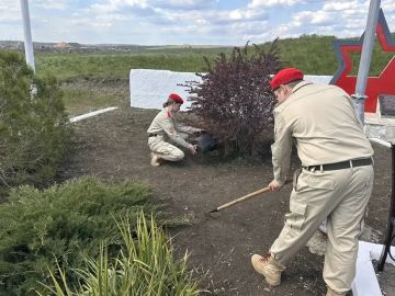 �� ���������� �������������� �������������� ������ ������������ ������ �� ��������������� �������� ����