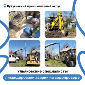 ����������� ������������� ��������� ������ �� ����������� � ����������� ������������� ������