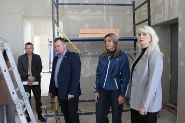 � ��������� ������ �������� � ������ �. ������ ������������ ������������ � ������ ���������� �������