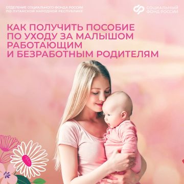 ������������, ��� �������� ������� �� ����� �� �������� �� 1,5 ���