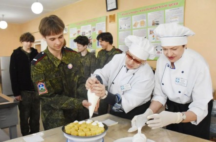 ��������� ��������� � ������ ������