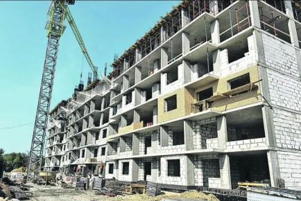 ������� ����� � ���-30 ������� ������ �� ������ ������������� �����