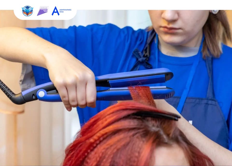 Каждая победа начинается с мечты! Каждая победа начинается с мечты!