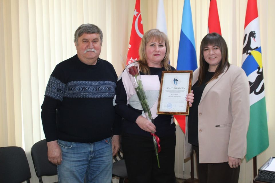 Виталий Коваленко: Сегодня, в День местного самоуправления, мы чествуем тех, кто своим ежедневным трудом делает нашу жизнь лучше, а наш общий дом – комфортнее и краше Виталий Коваленко: Сегодня, в День местного самоуправления, мы чествуем тех, кто своим ежедневным трудом делает нашу жизнь лучше, а наш общий дом – комфортнее и краше