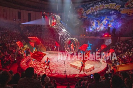 ���������� ���� �������� ����� ����������������� ���������� � �������� � ���