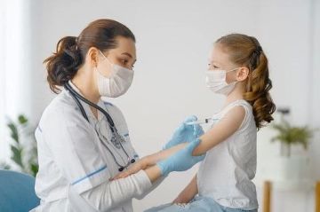 ������ �������� ��� ������������� �������� ����� ���������� �����