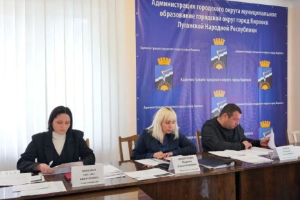 � �������� ���������� ��������� ��������� �������� �� ����� ������������������