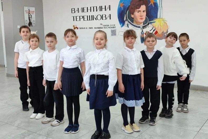Реализация проекта «Лица Героев» в Свердловском муниципальном округе Реализация проекта «Лица Героев» в Свердловском муниципальном округе