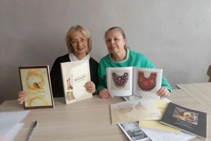 �������� ������� �������� ������� ��� ������� ����� �������� ���