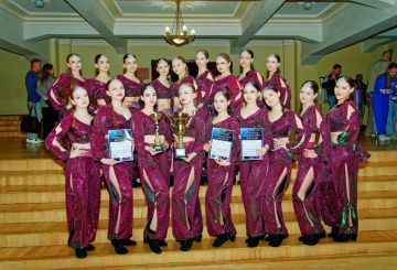 ��������� �� ������ ���������� ������� ������ �� ������������� �������� ����������������� ���������