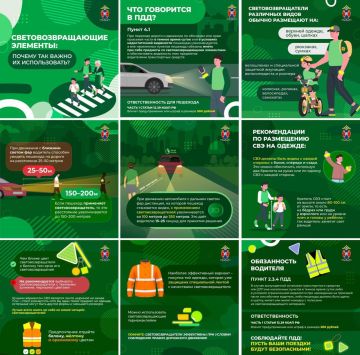 ���������������� ��������� ��������� � ������������� ��������������� ���������