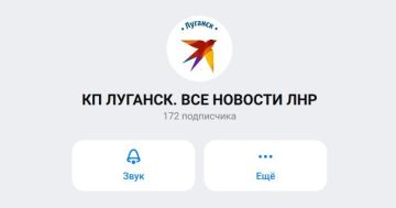 ����������, �� ���� � ���. � �� �� ������ ����, �� ���� ������� �� ���