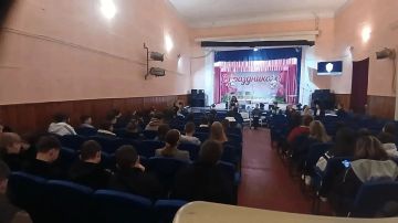 20 ������ 2026 � ������ ����������� ���� �������� ������ ������ ��������� � ��������� ����������� ������ ������� �� �������, �� ����� ���������� ��� �������� ��������� �������