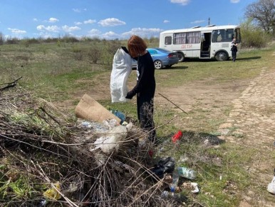 ������ "����� ���" ������� �� ������ �������, �� � ��������� ������� � ������� �������� ���������������